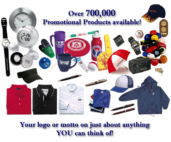 Wholesale China Manufactured Promotion Gift
