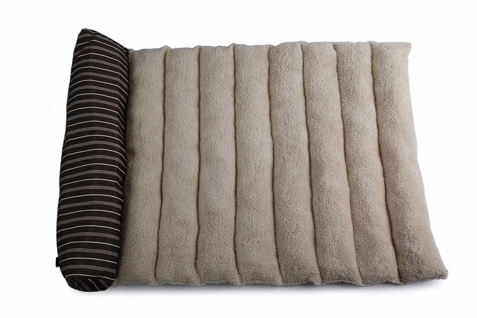 Comfortable Pet Bed Dog Bed Cat Bed
