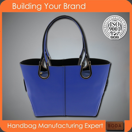 Handbag Factories in China Hot Sales Style Wholesale Handbag