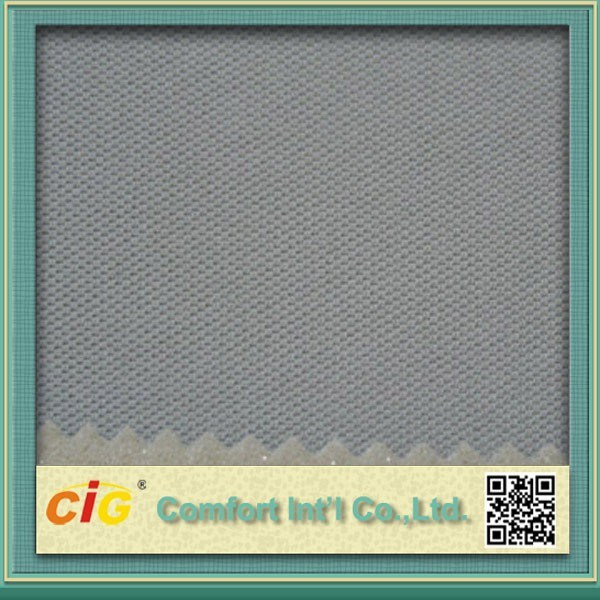 Colorfull Good Quality Polyester Headliner Fabric