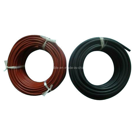 Military Quality Teflon Heating Cable