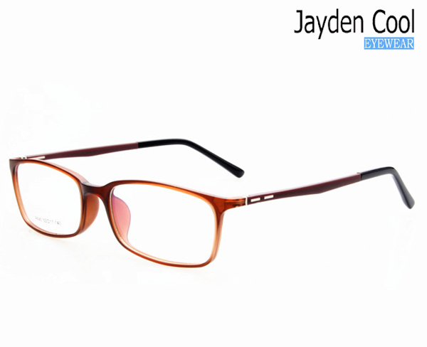 China Custom Optical Frame, Popular Eyewear