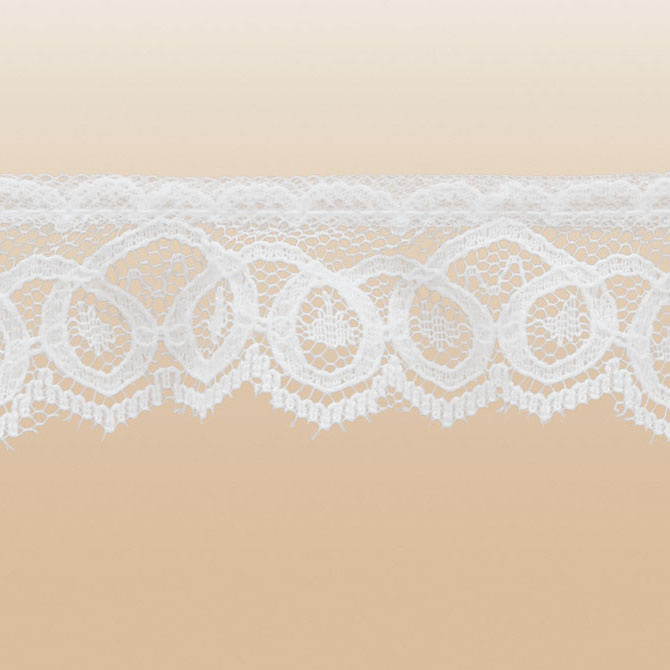 Trim Lace