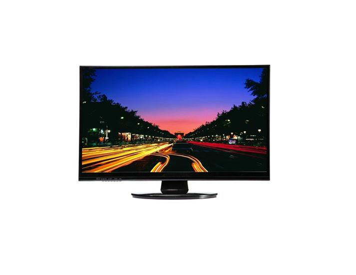 Sale LED32e320n LCD 32inch Smart TV