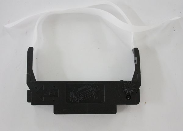 Compatible Preleadered Cassette for Epson Erc38