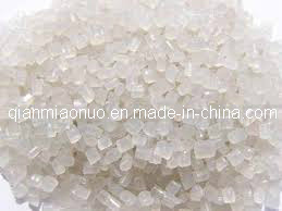 Factory Price LLDPE Granules Plastic Raw Materials