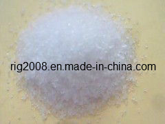 Sodium Acetate (Trihydrate & Anhydrous)