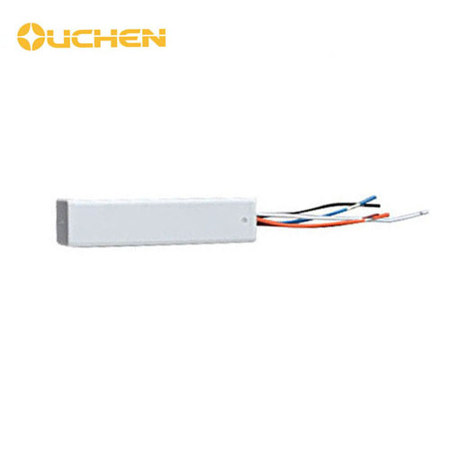 Bulit Inside Receiver OCS220