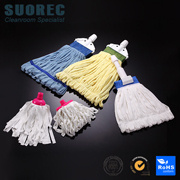 Microfiber String Mop