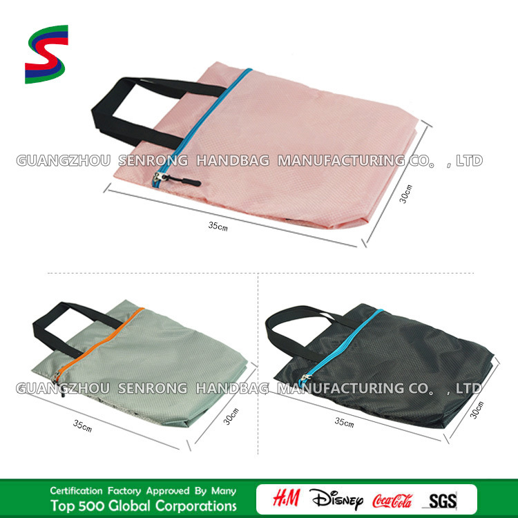 Professional Custom All Kinds of Bag/Travel Packing Cubes/Travel Bag Parts