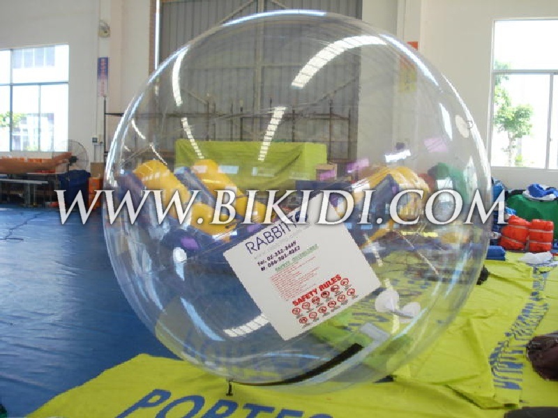 2m Water Ball (D1003A)