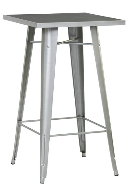 Bar Table