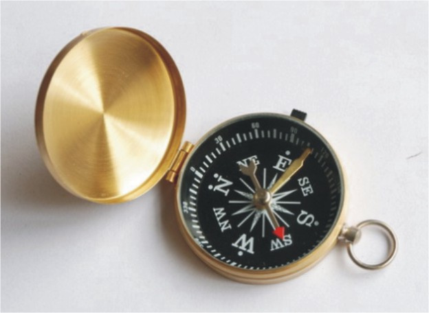 Compass
