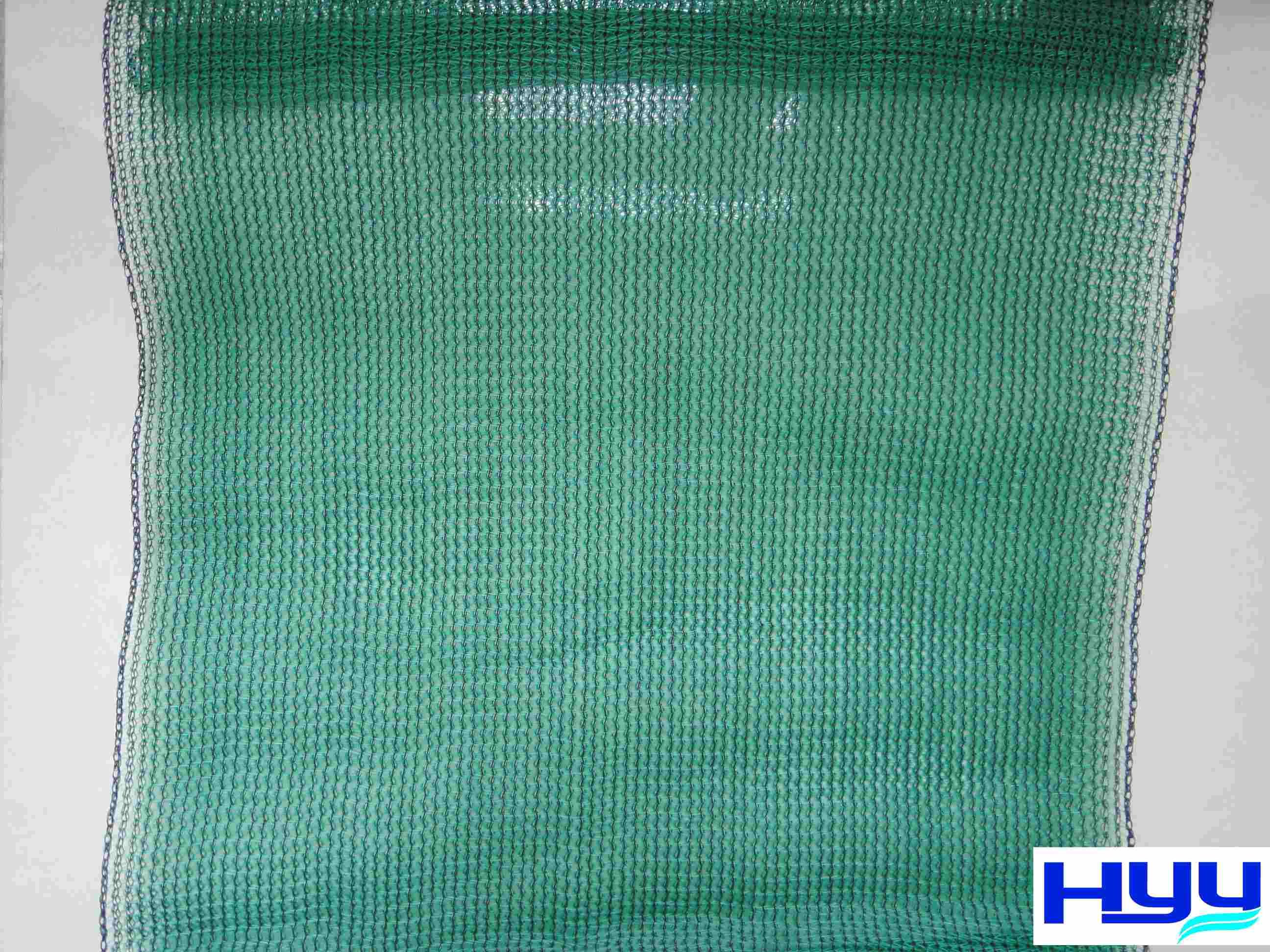 Windproof PE Net