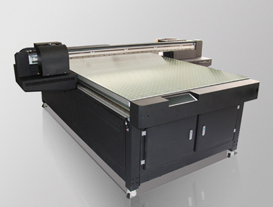 UV Printer