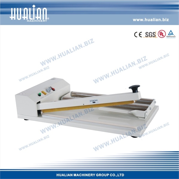 Hualian 2015 450 Cutter (SP-450)