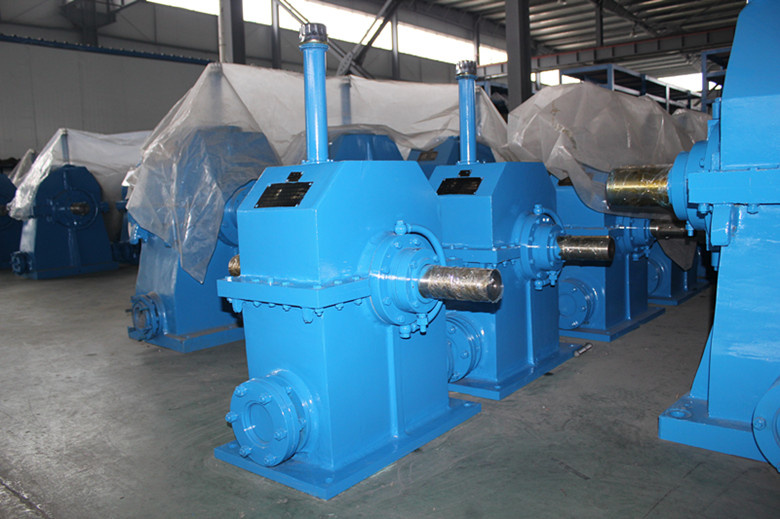 Belt Conveyor Component