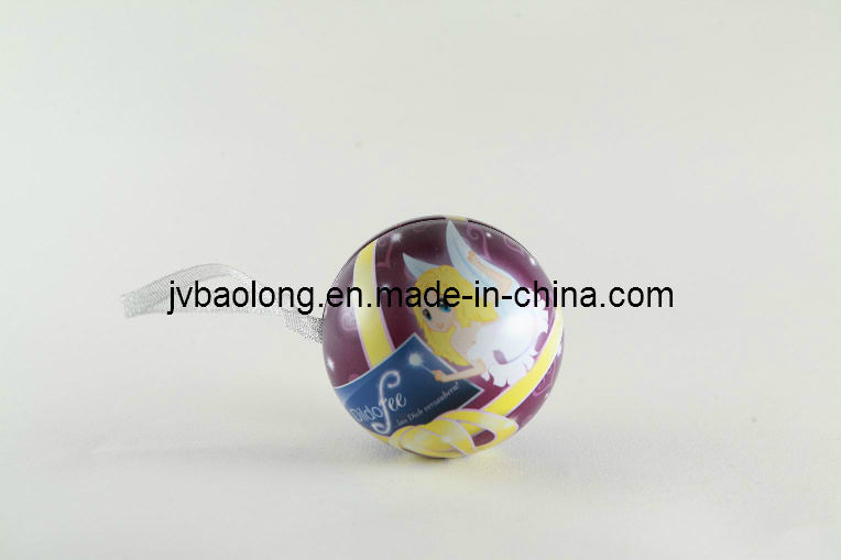 Promotion Gift