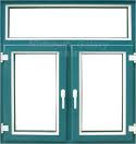 Window