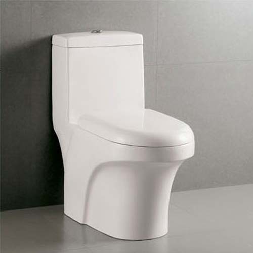 Toilet Appliance (Z2060426)