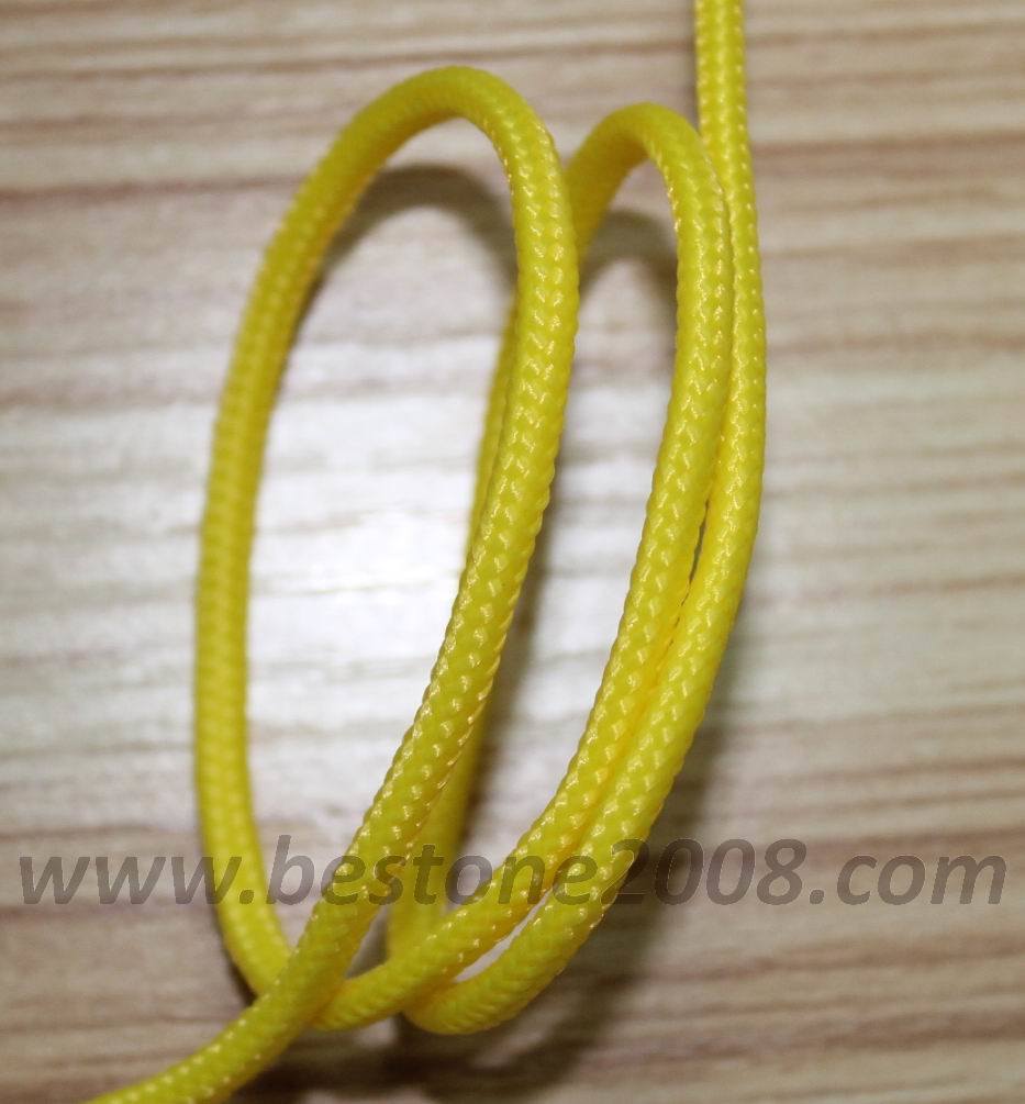 High Quality PP Cord for Bag and Garment #1401-177