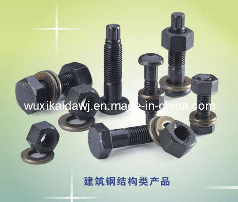 High Strength Bolt