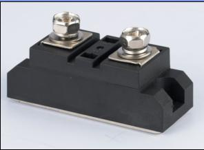 Solid State Relay (Industry Class SSR)