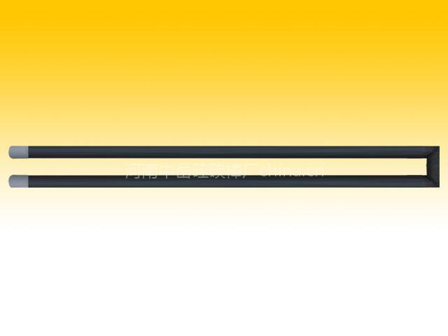 Electric Heating Element Sic