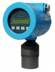 Ultrasonic Level Gauge (RV100L)