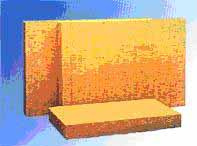 Rock Wool