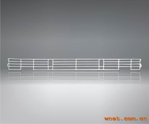 Wire Netting Cover 9