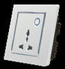 Remote Control Socket