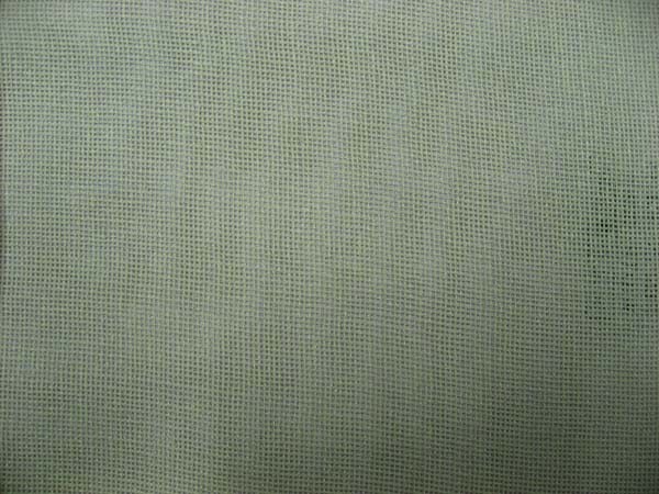 100% Polyester Net Fabric (8M)