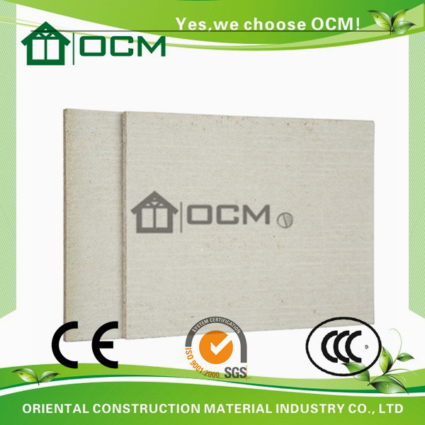 Fire Proof Lining Material Wholesale Construction Materials