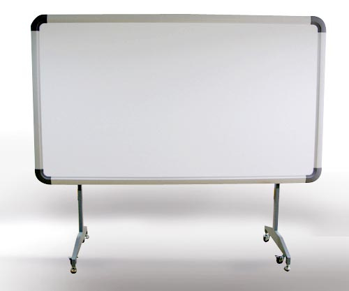 Interactive Whiteboard (JP80)