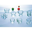 Candle Ware