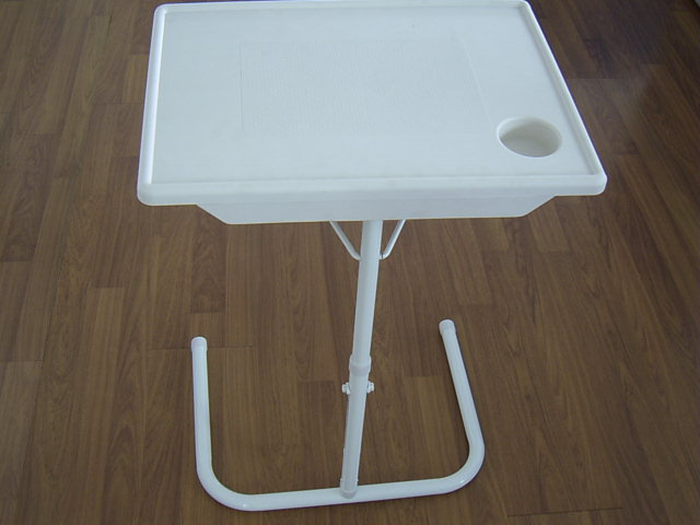 Amazing Table (Newest Style)