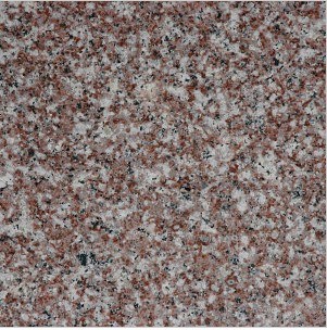 G664, Red Granite, Chinese Granite, Granite Tile, Pink Granite, Natural Stone, Chinese Granite