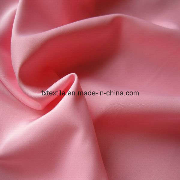 50d Memory Fabric