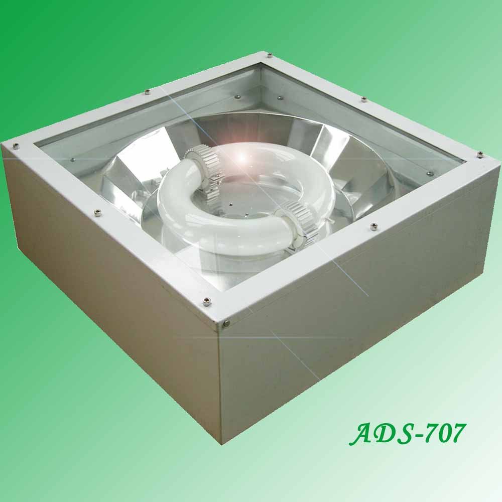 Light Fitting Energy Saving Ceiling Light