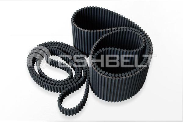 Timing Belt S2m