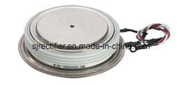 Motor Control Russian Type Silicon Control Rectifier