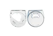 CD Player