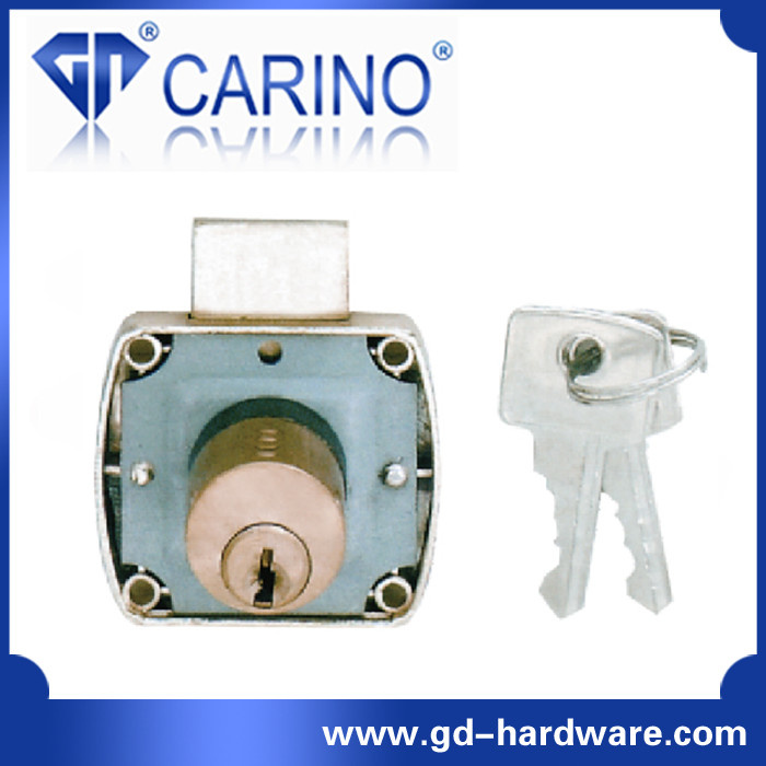 Drawer Lock Drawer Lock (404)