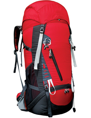 Hiking Backpack/Camping Backpack