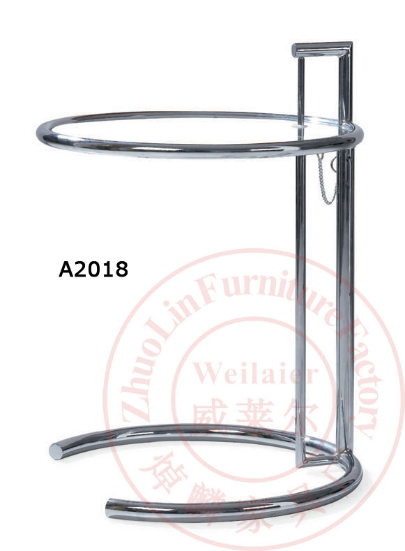 Coffee Table (A2018)