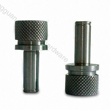 Machine Part /Lathe Part (HK410)