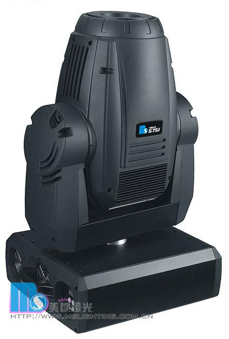 Moving Head Light / Stage Light