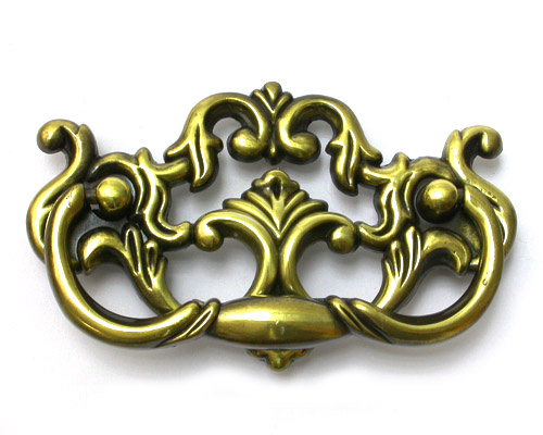 Handle Pull