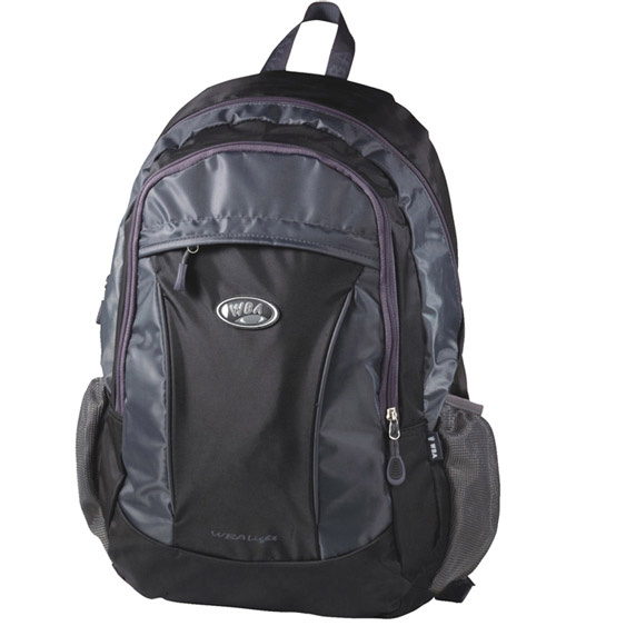 Backpack (2003)
